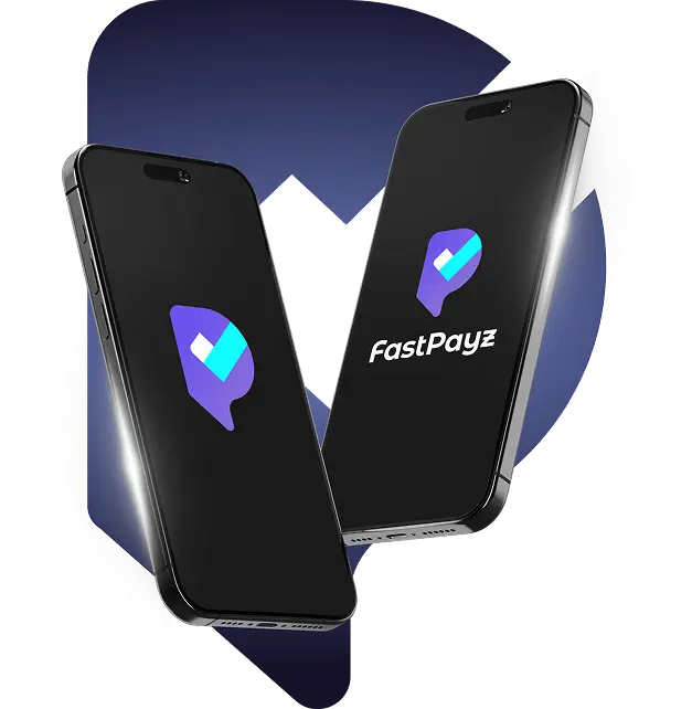 FastPayz app preview